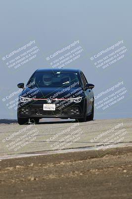 media/Nov-23-2025-Audi Club (Sun) [[e40b16ff69]]/B/Session 1 (Grapevine)/